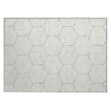 addison chantille acn987 linen rug