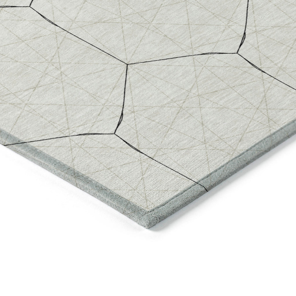 addison chantille acn987 linen rug