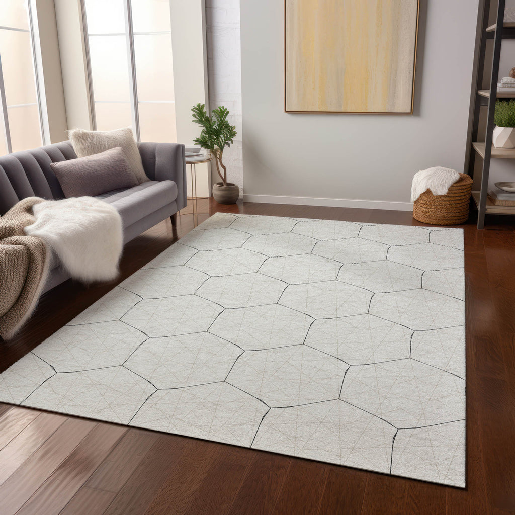 addison chantille acn987 linen rug