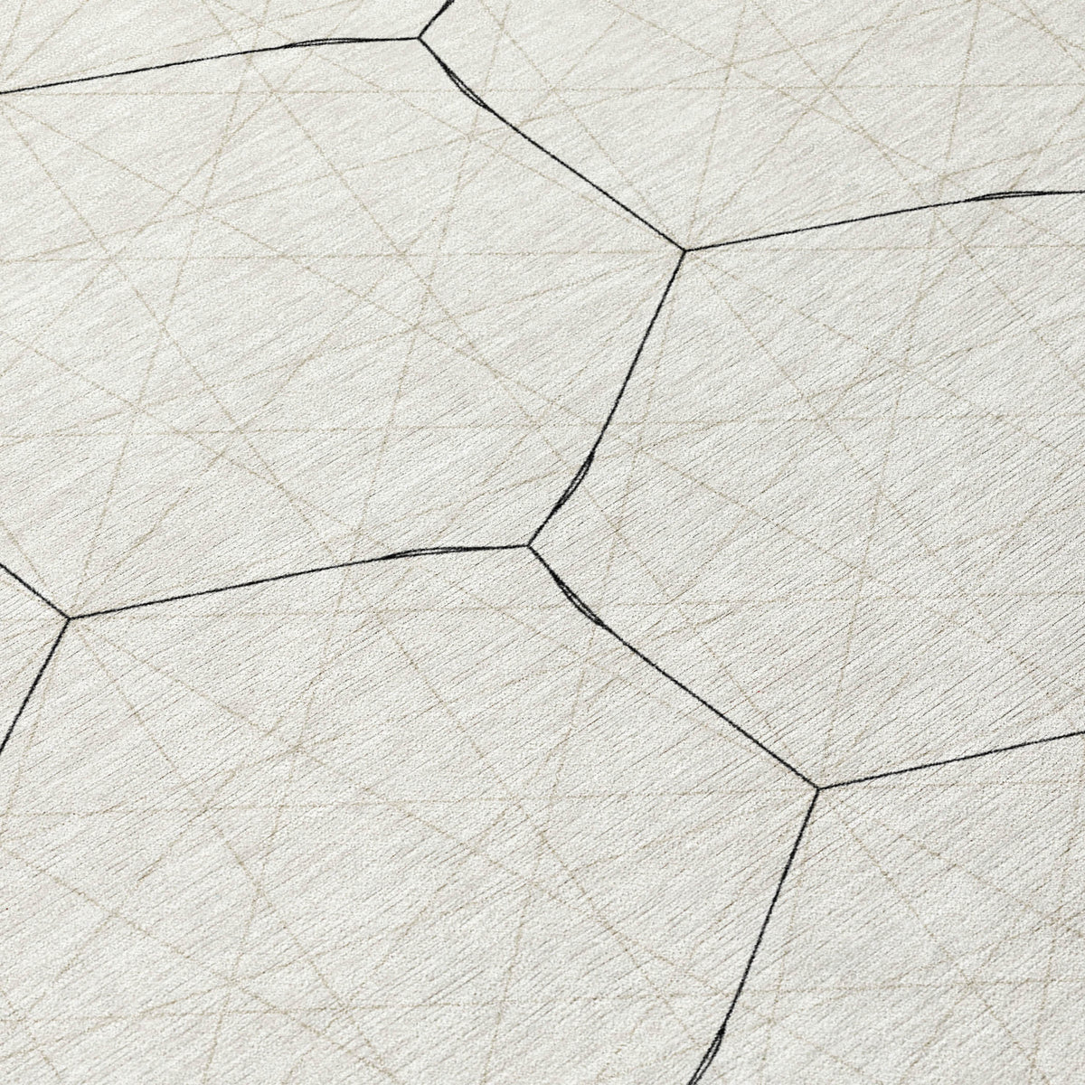 addison chantille acn987 linen rug