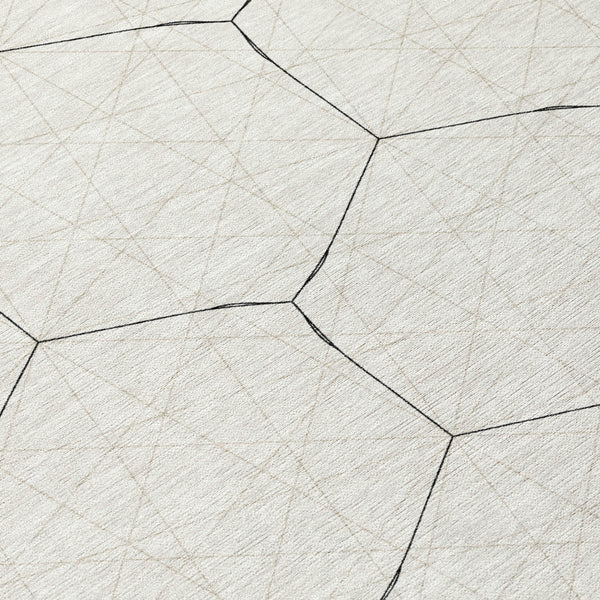 addison chantille acn987 linen rug