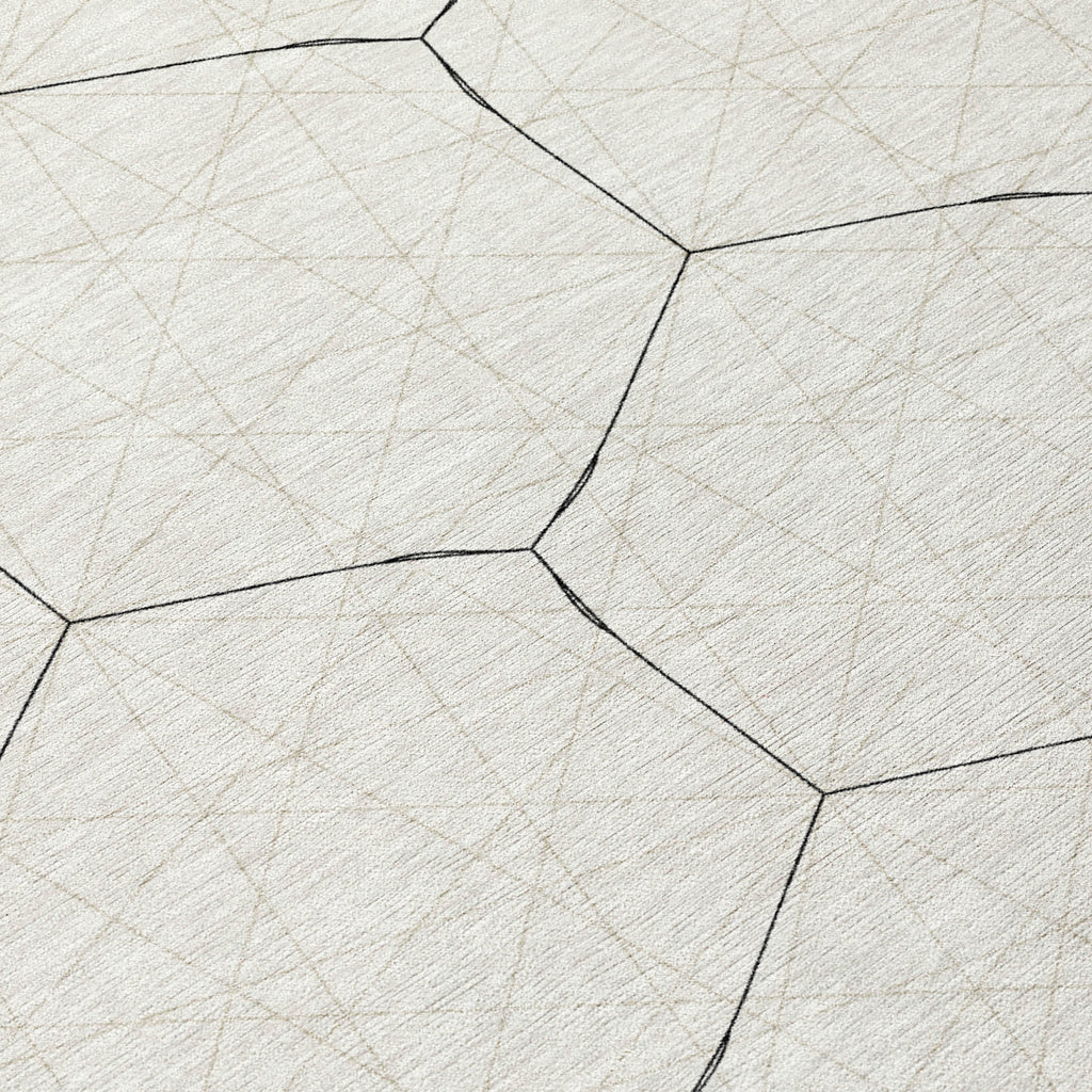 addison chantille acn987 linen rug