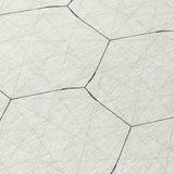 addison chantille acn987 linen rug