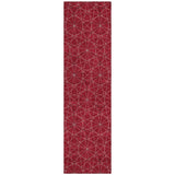 addison chantille acn987 red rug