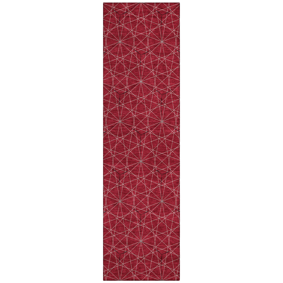 addison chantille acn987 red rug
