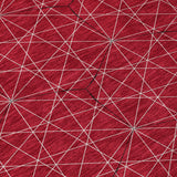 addison chantille acn987 red rug