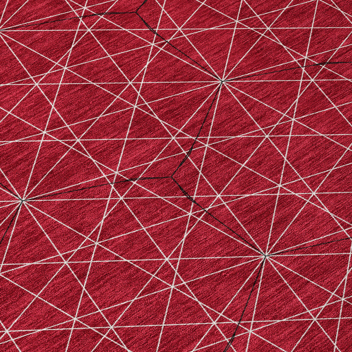 addison chantille acn987 red rug