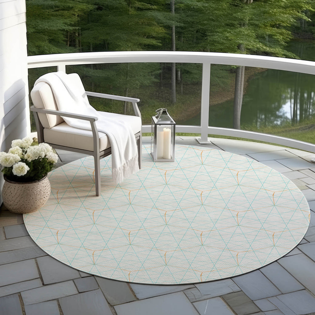 addison chantille acn987 white rug