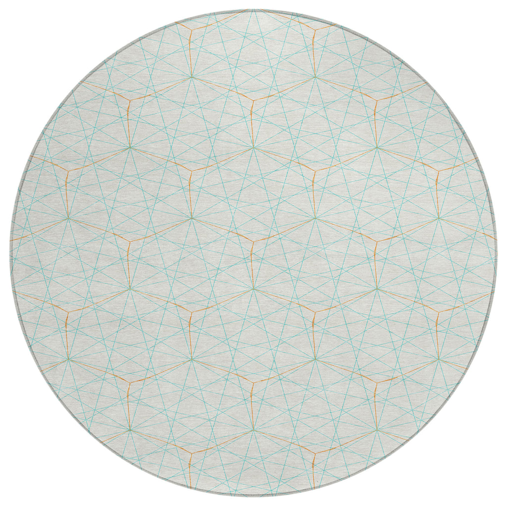 addison chantille acn987 white rug