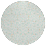 addison chantille acn987 white rug