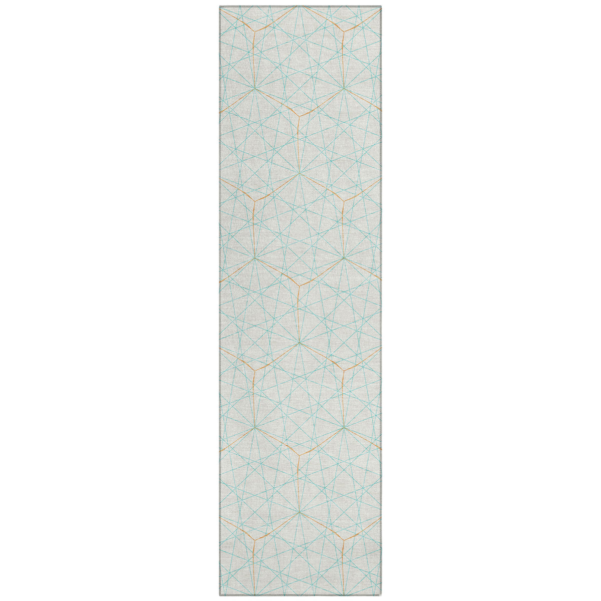addison chantille acn987 white rug