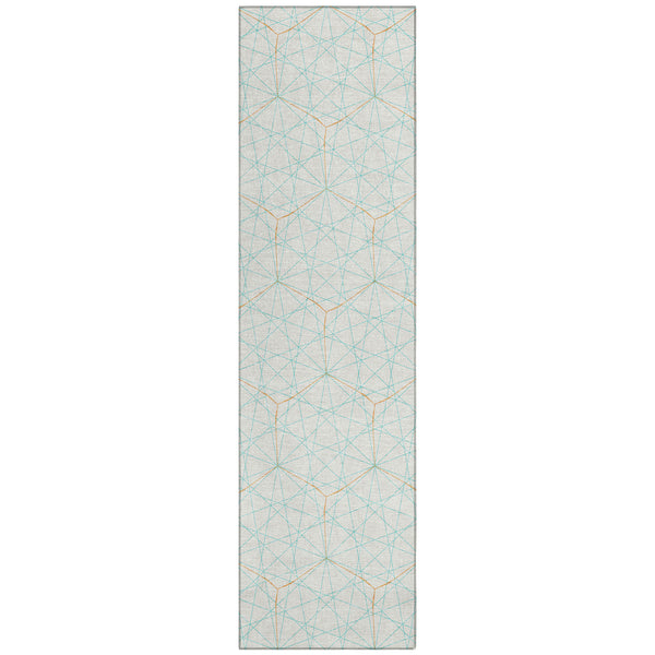 addison chantille acn987 white rug