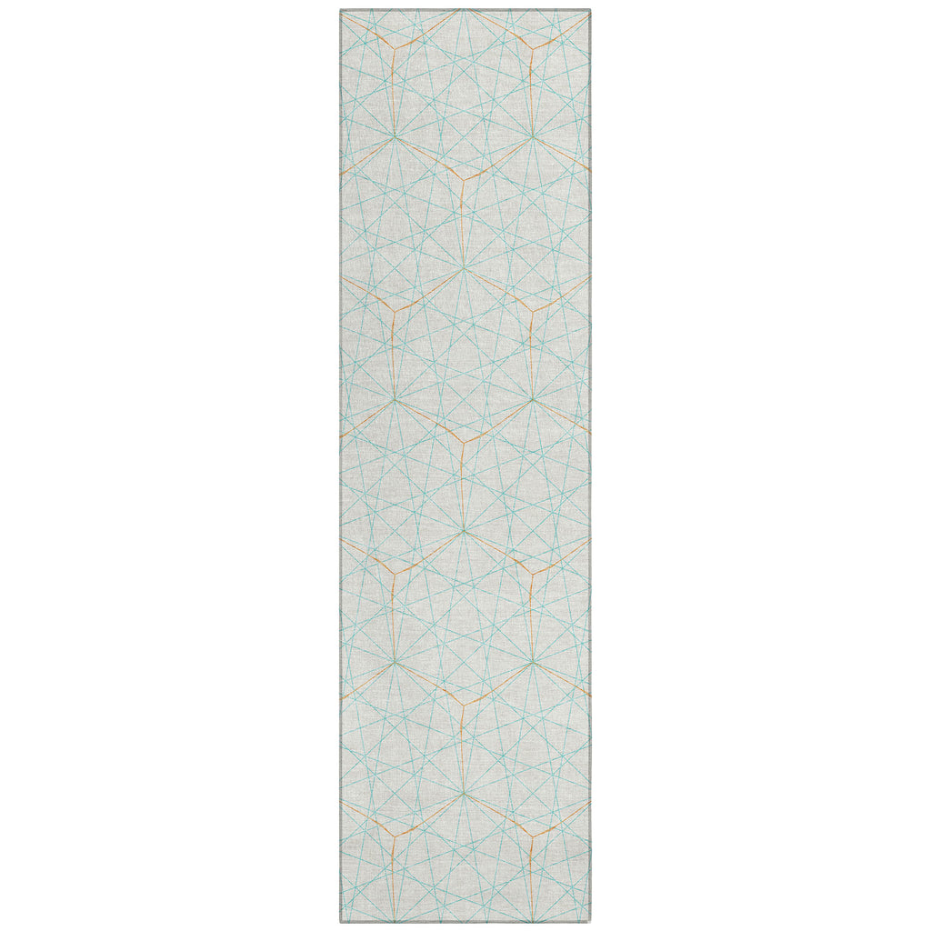 addison chantille acn987 white rug