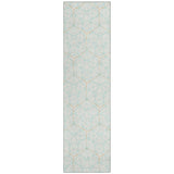 addison chantille acn987 white rug