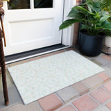 addison chantille acn987 white rug