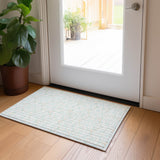 addison chantille acn987 white rug