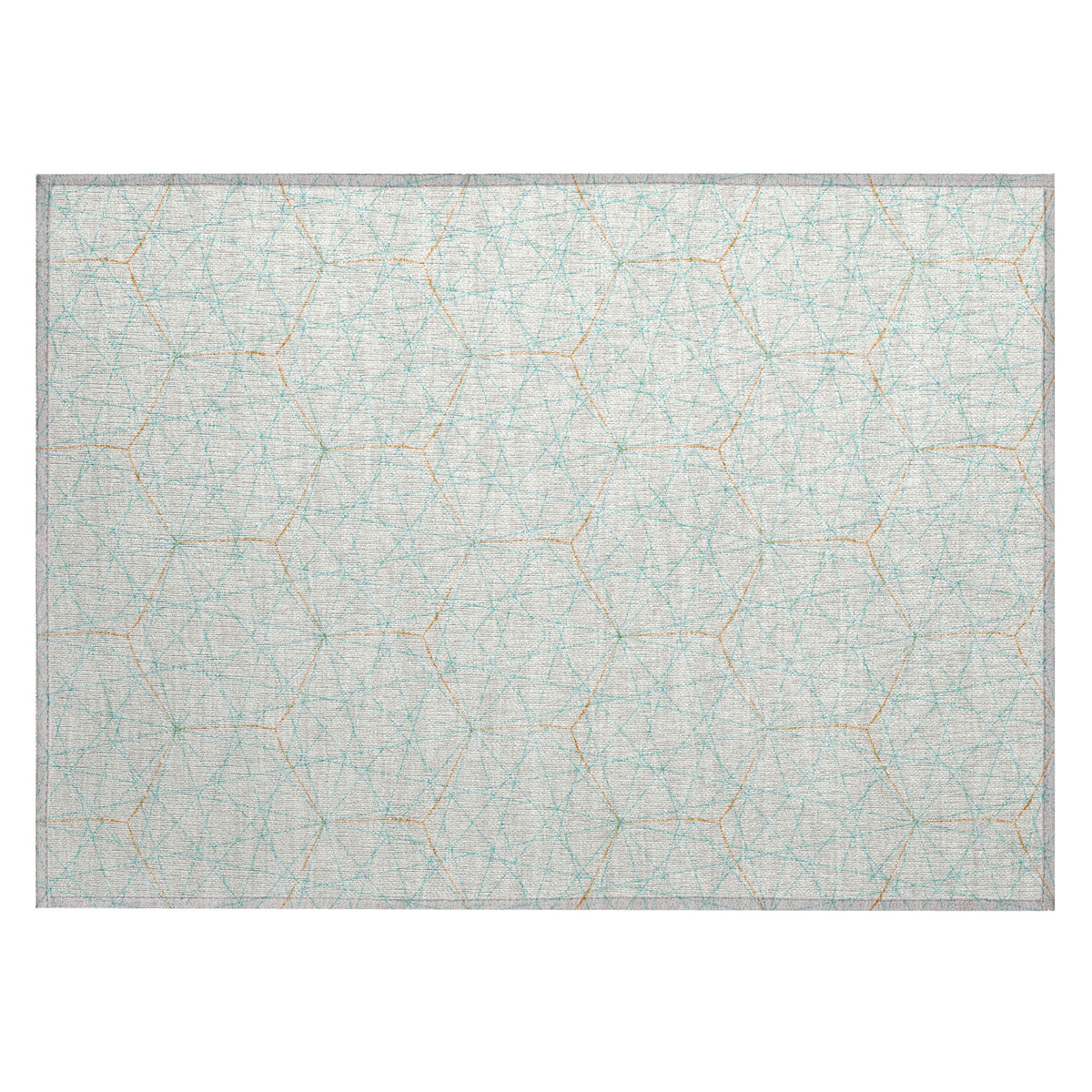 addison chantille acn987 white rug