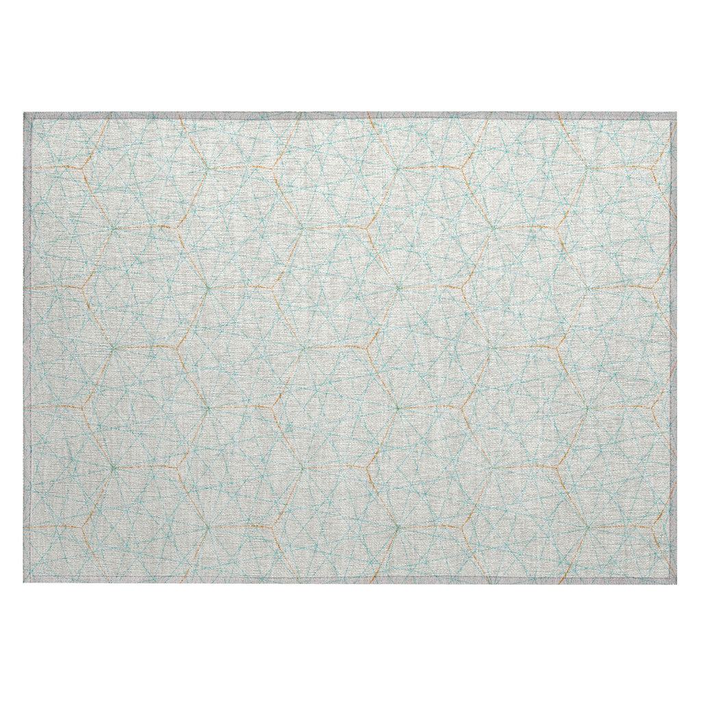 addison chantille acn987 white rug