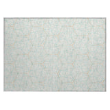 addison chantille acn987 white rug