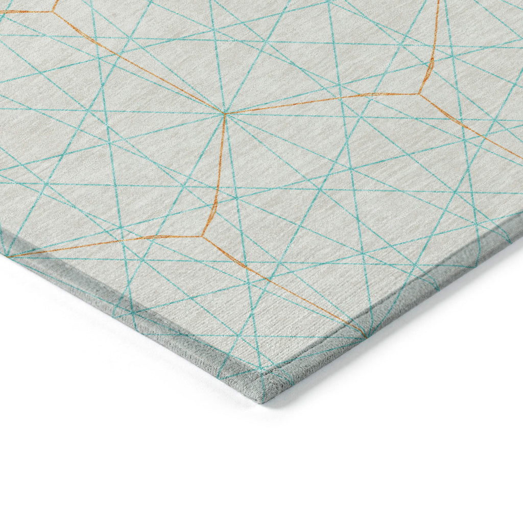 addison chantille acn987 white rug
