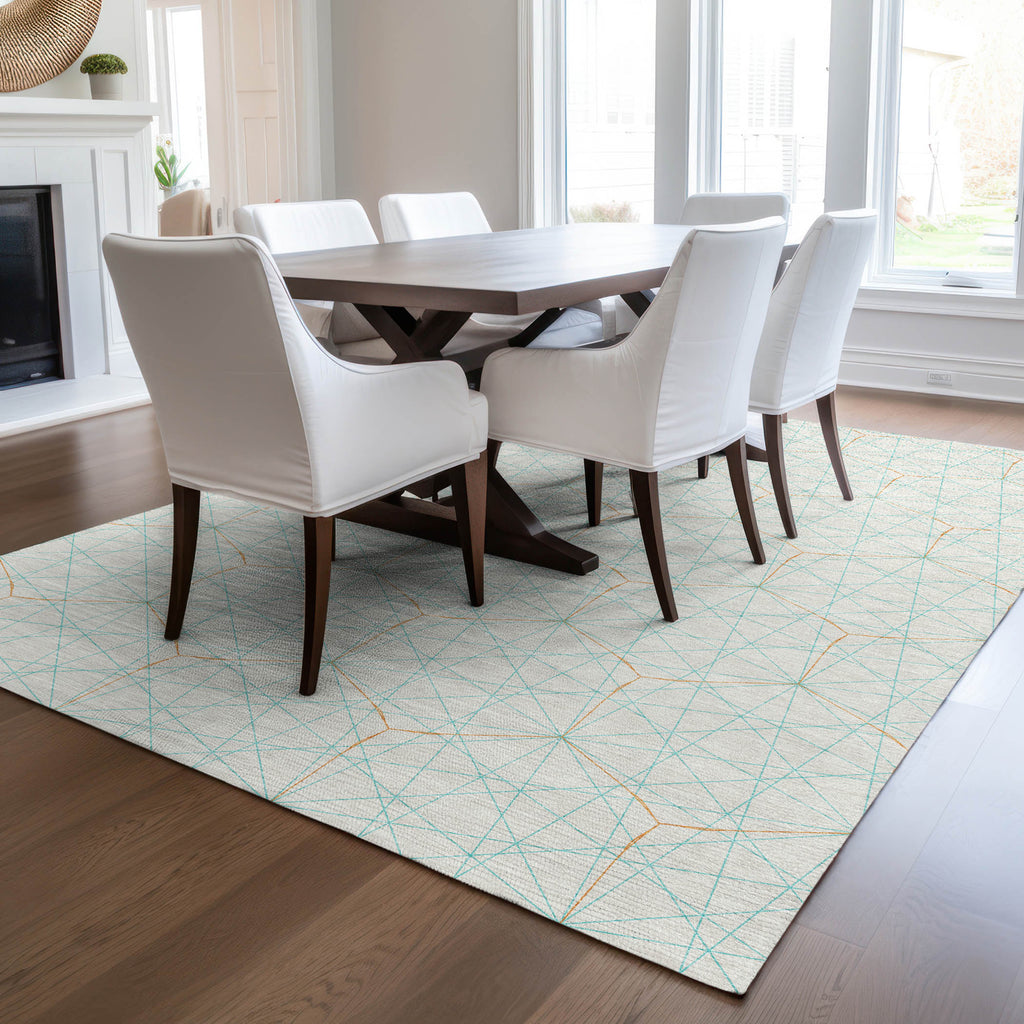 addison chantille acn987 white rug