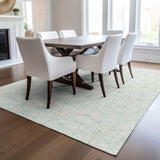 addison chantille acn987 white rug