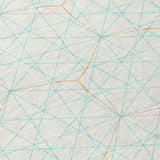 addison chantille acn987 white rug
