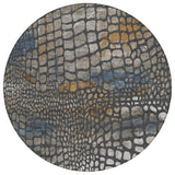 addison chantille acn988 charcoal rug