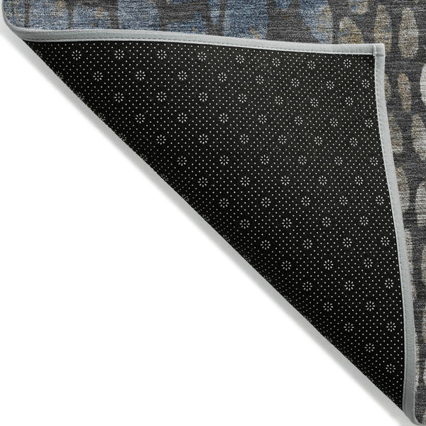addison chantille acn988 charcoal rug