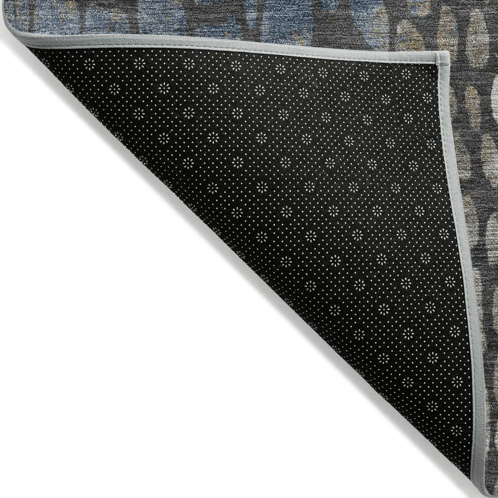 addison chantille acn988 charcoal rug