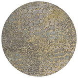 addison chantille acn988 gold rug
