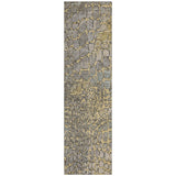 addison chantille acn988 gold rug