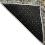 addison chantille acn988 gold rug