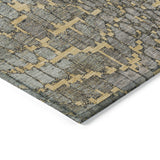 addison chantille acn988 gold rug