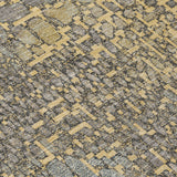 addison chantille acn988 gold rug