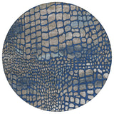 addison chantille acn988 navy rug