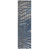 addison chantille acn988 navy rug