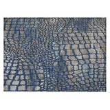 addison chantille acn988 navy rug