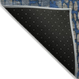 addison chantille acn988 navy rug