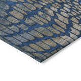 addison chantille acn988 navy rug