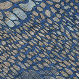 addison chantille acn988 navy rug