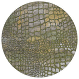 addison chantille acn988 olive rug