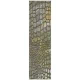 addison chantille acn988 olive rug