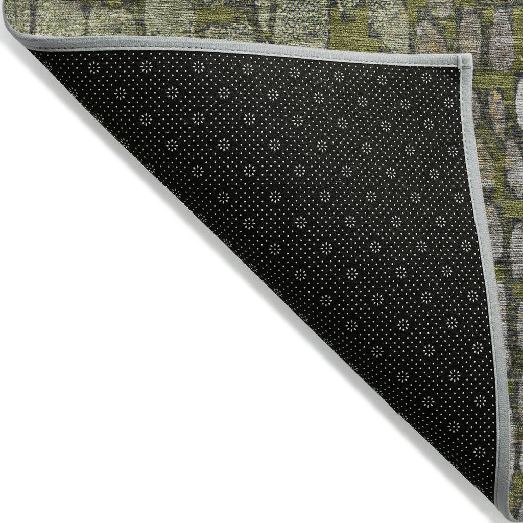 addison chantille acn988 olive rug