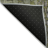 addison chantille acn988 olive rug