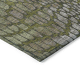 addison chantille acn988 olive rug