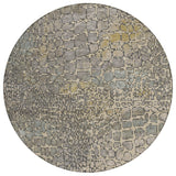 addison chantille acn988 putty rug