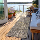 addison chantille acn988 putty rug