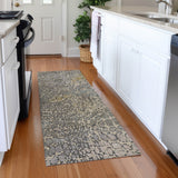 addison chantille acn988 putty rug