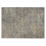 addison chantille acn988 putty rug